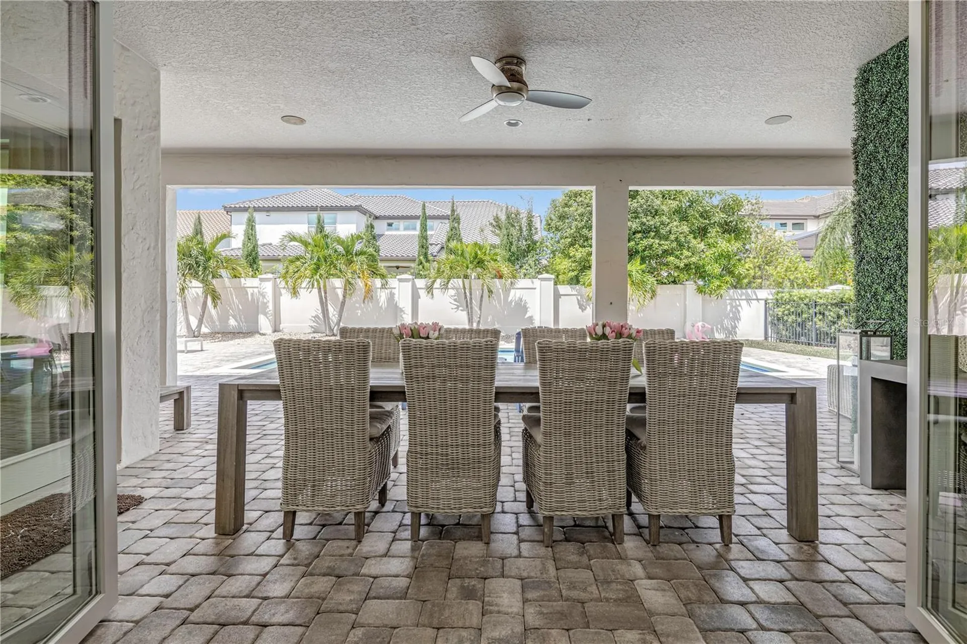 8419 Karwick Street Orlando FL 32836