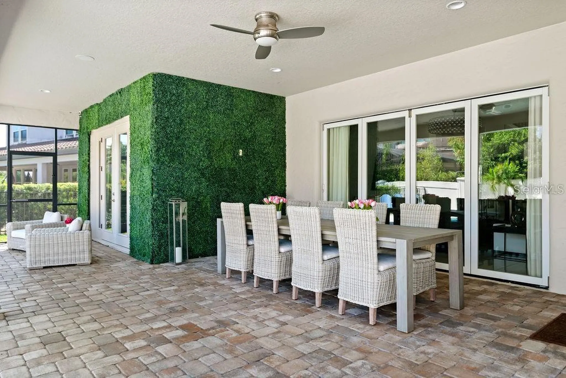 8419 Karwick Street Orlando FL 32836