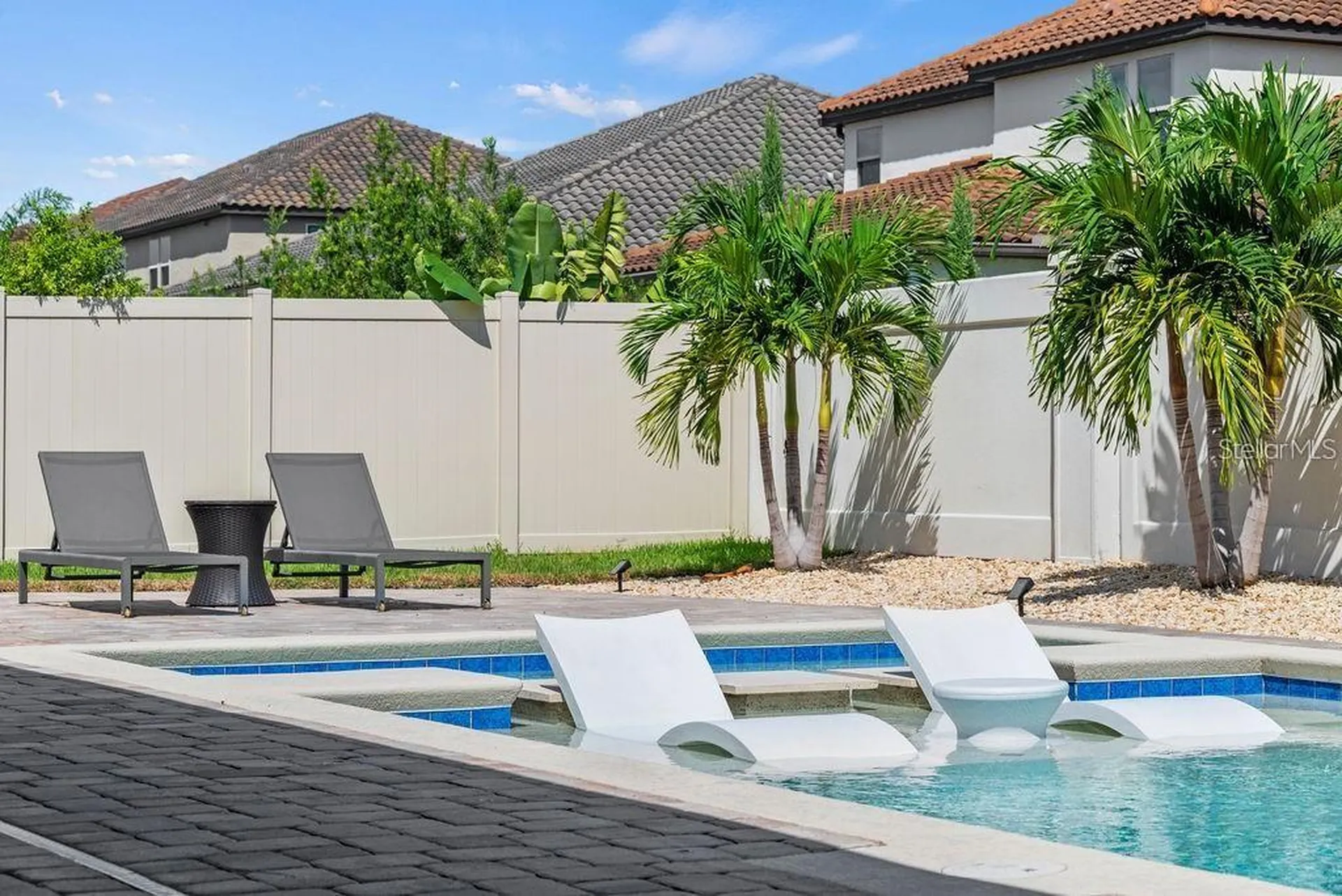 8419 Karwick Street Orlando FL 32836
