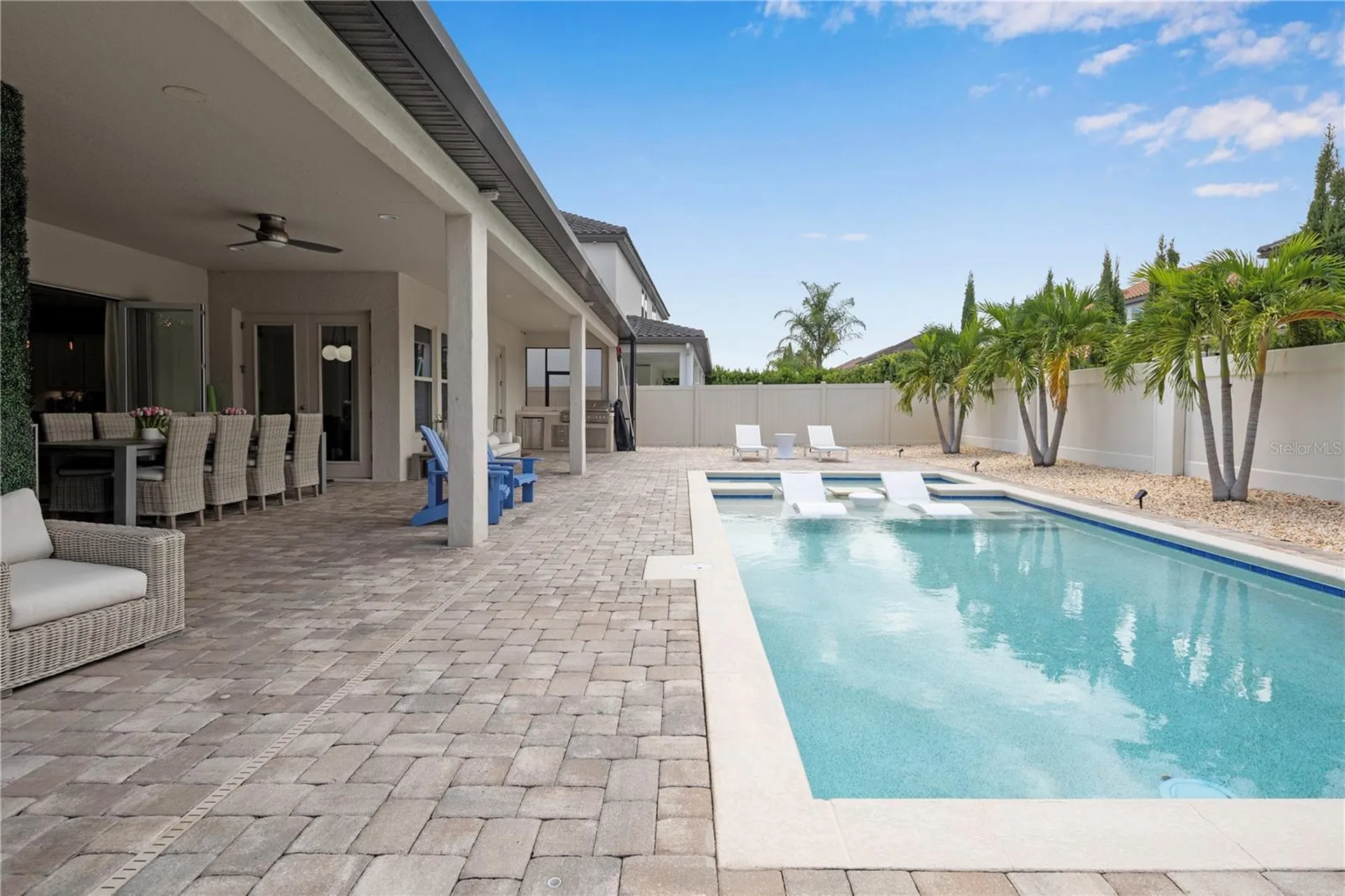 8419 Karwick Street Orlando FL 32836