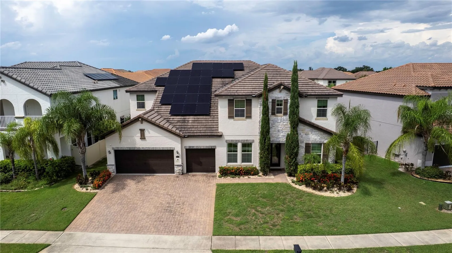 8419 Karwick Street Orlando FL 32836