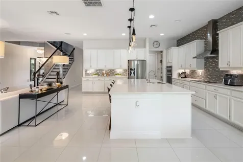 8419 Karwick Street Orlando FL 32836