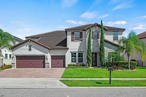 8419 Karwick Street Orlando FL 32836