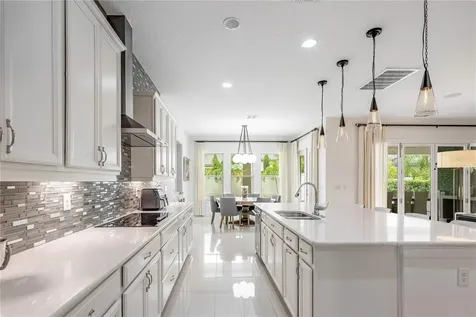 8419 Karwick Street Orlando FL 32836