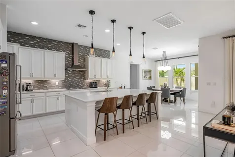 8419 Karwick Street Orlando FL 32836