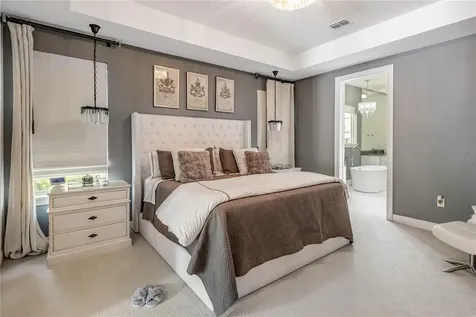8419 Karwick Street Orlando FL 32836
