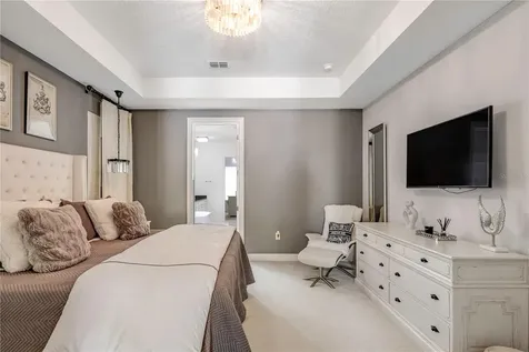 8419 Karwick Street Orlando FL 32836