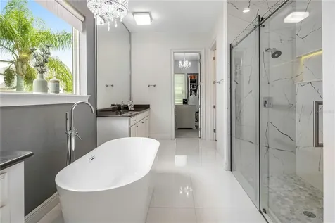 8419 Karwick Street Orlando FL 32836