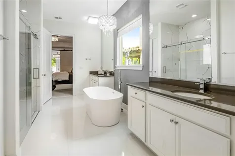 8419 Karwick Street Orlando FL 32836