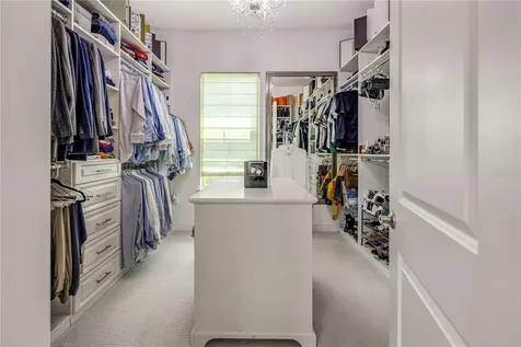 8419 Karwick Street Orlando FL 32836