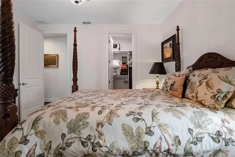 8419 Karwick Street Orlando FL 32836
