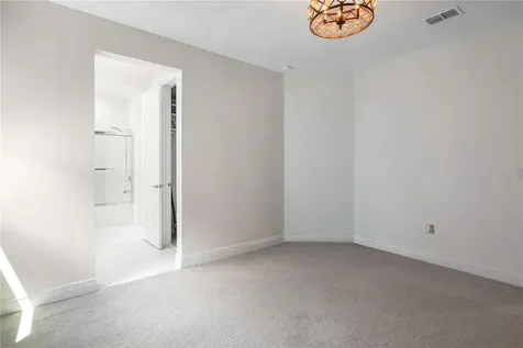 8419 Karwick Street Orlando FL 32836