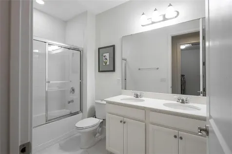 8419 Karwick Street Orlando FL 32836