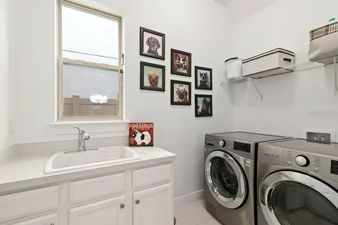 8419 Karwick Street Orlando FL 32836