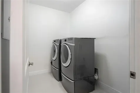 8419 Karwick Street Orlando FL 32836