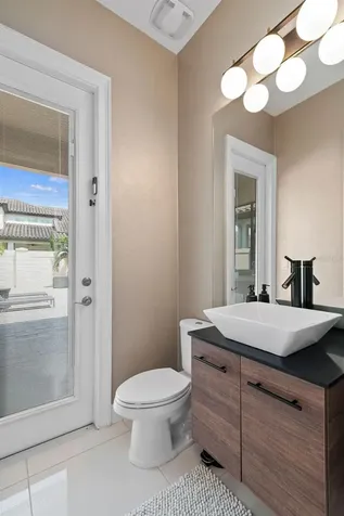 8419 Karwick Street Orlando FL 32836