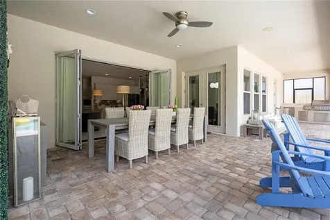 8419 Karwick Street Orlando FL 32836