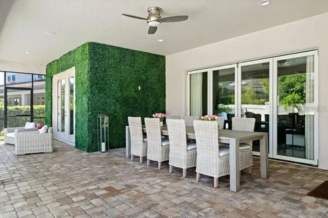 8419 Karwick Street Orlando FL 32836