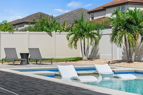 8419 Karwick Street Orlando FL 32836