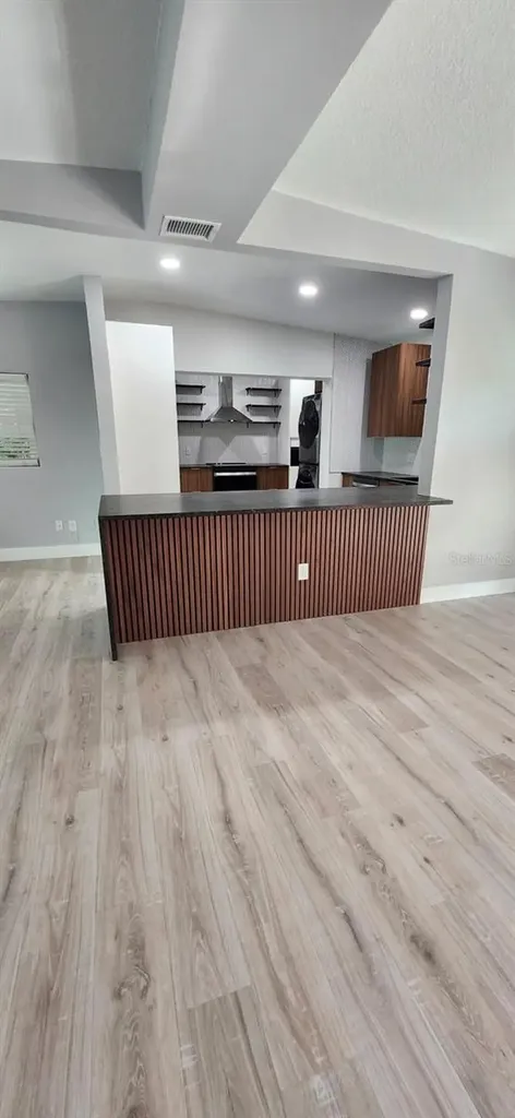 1407 Berwyn Road Orlando FL 32806