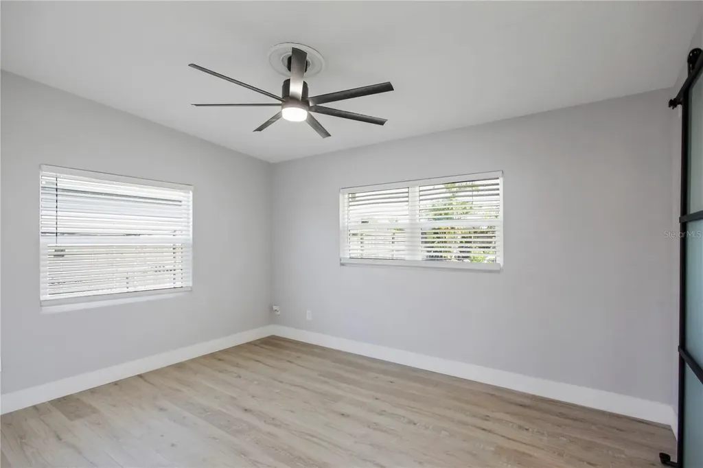1407 Berwyn Road Orlando FL 32806