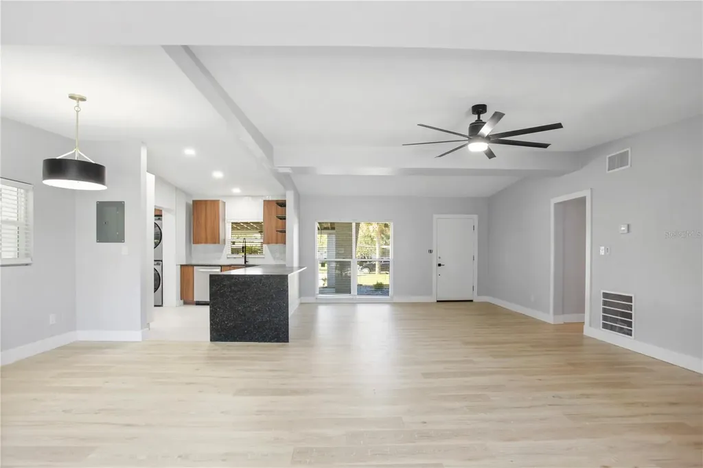 1407 Berwyn Road Orlando FL 32806