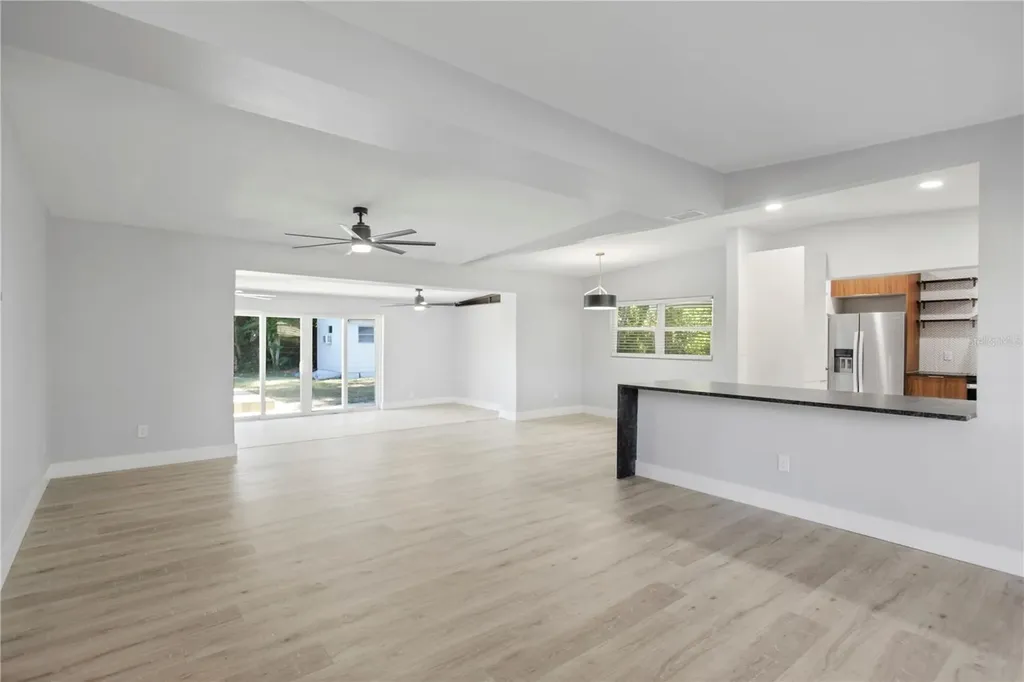 1407 Berwyn Road Orlando FL 32806