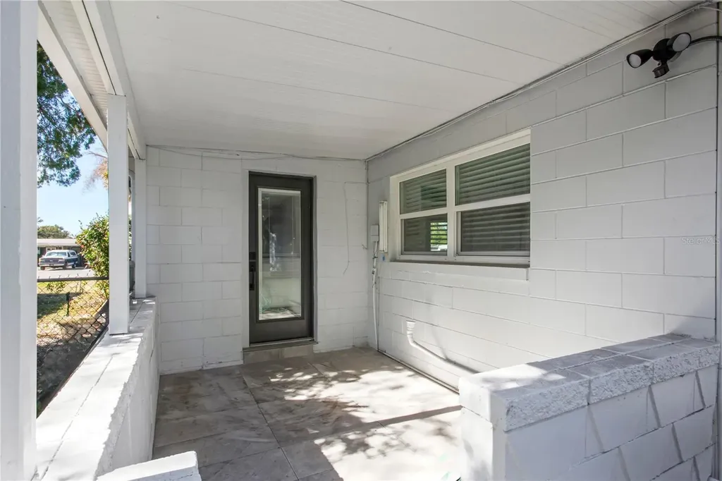 1407 Berwyn Road Orlando FL 32806