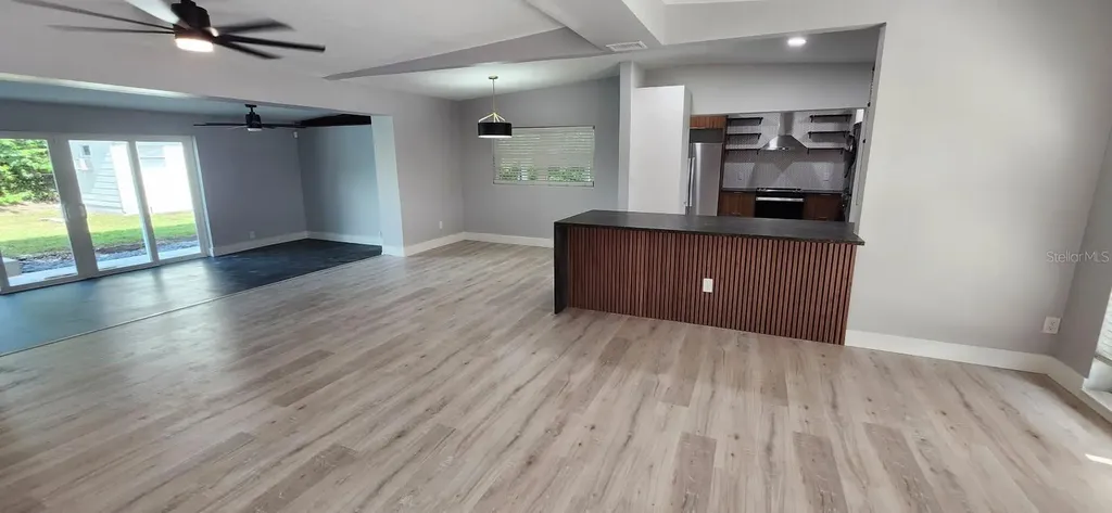 1407 Berwyn Road Orlando FL 32806