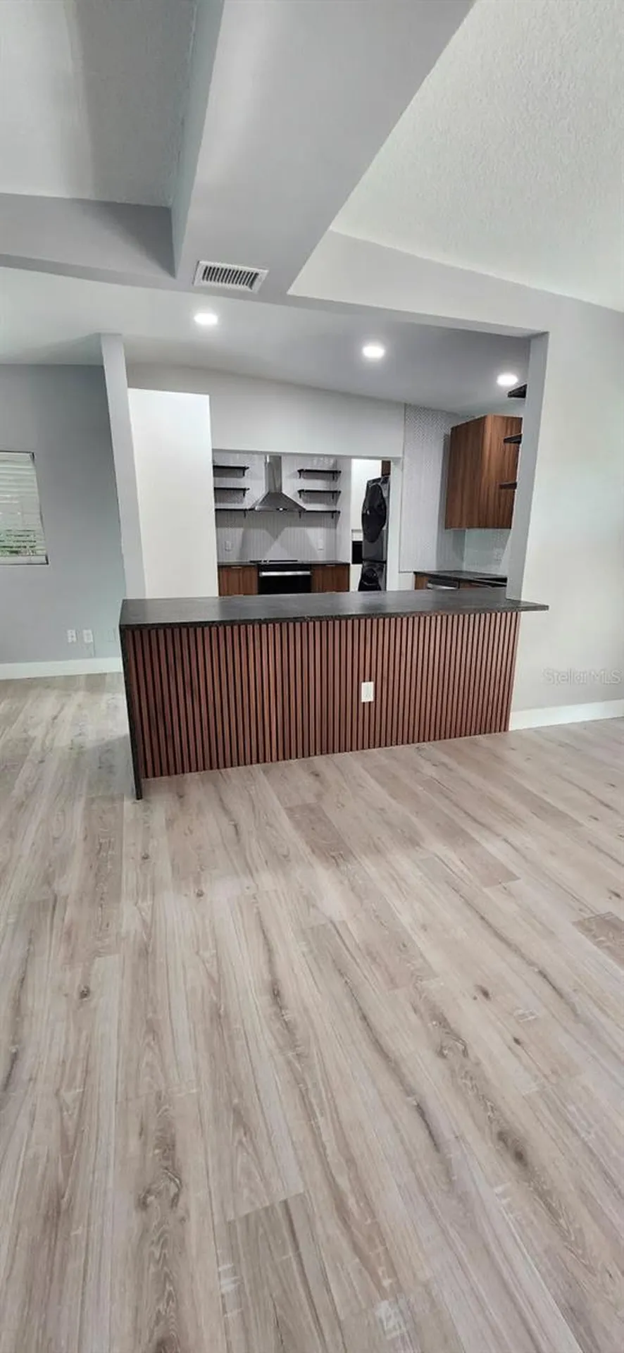 1407 Berwyn Road Orlando FL 32806