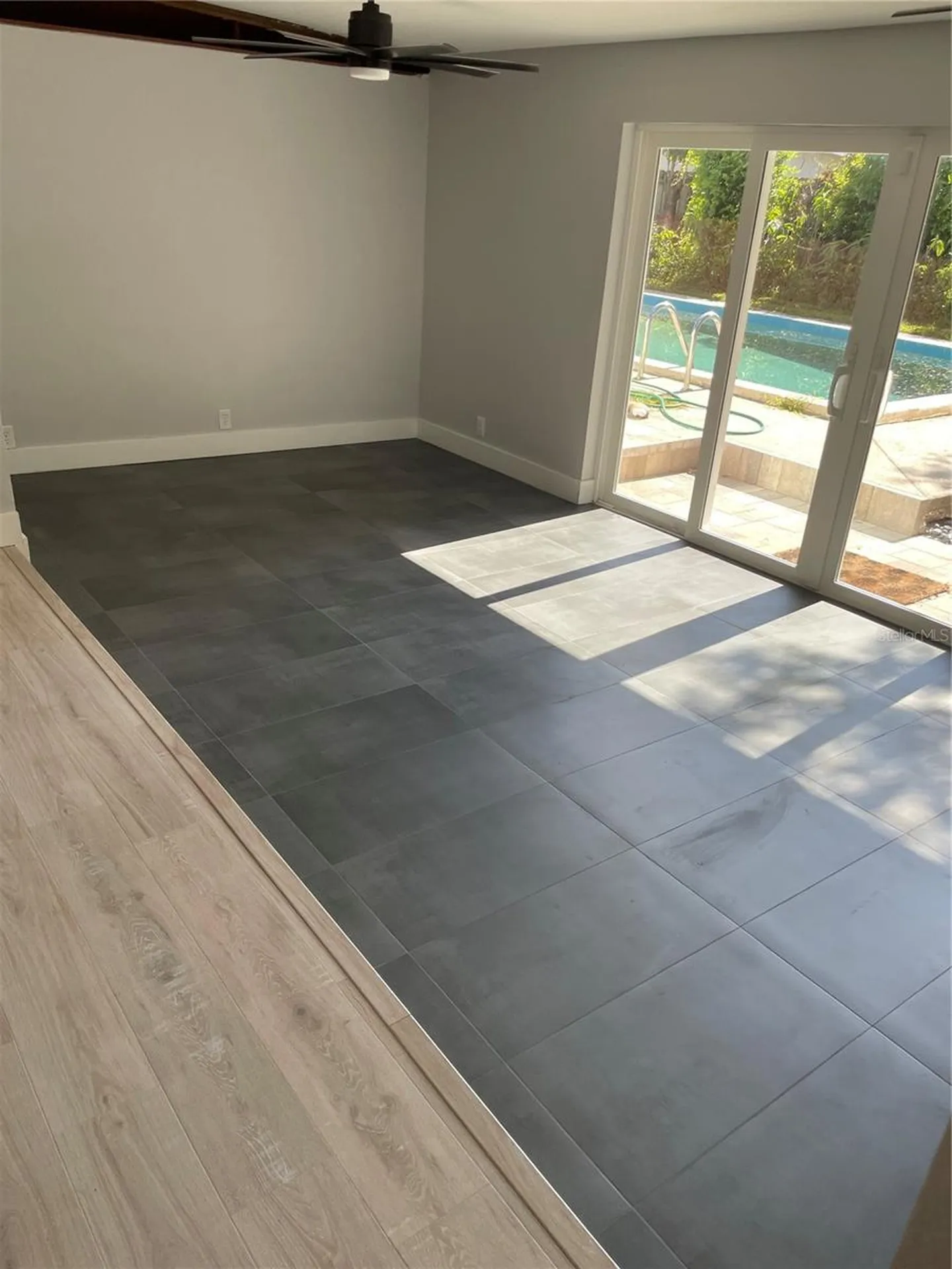 1407 Berwyn Road Orlando FL 32806