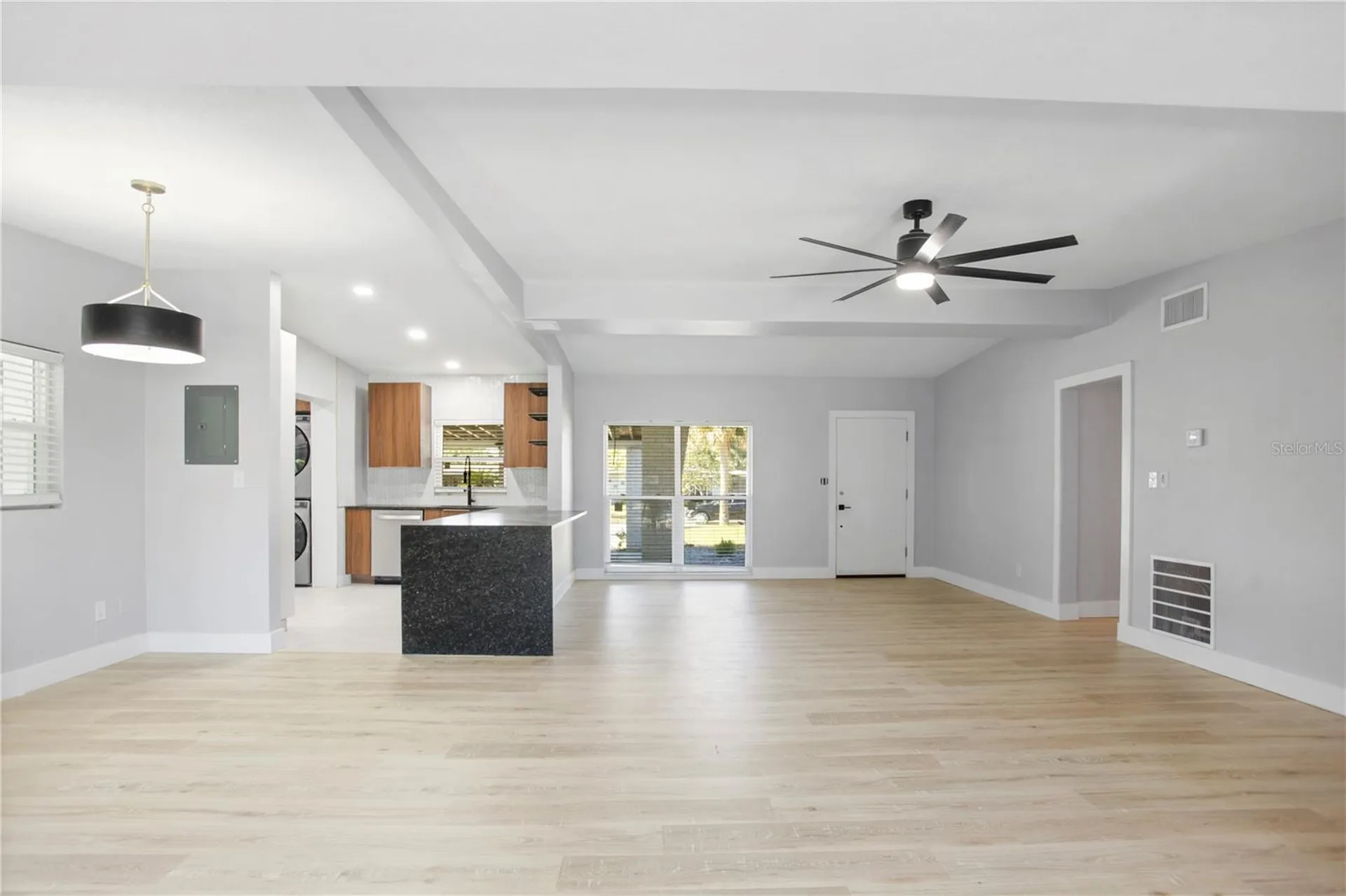 1407 Berwyn Road Orlando FL 32806