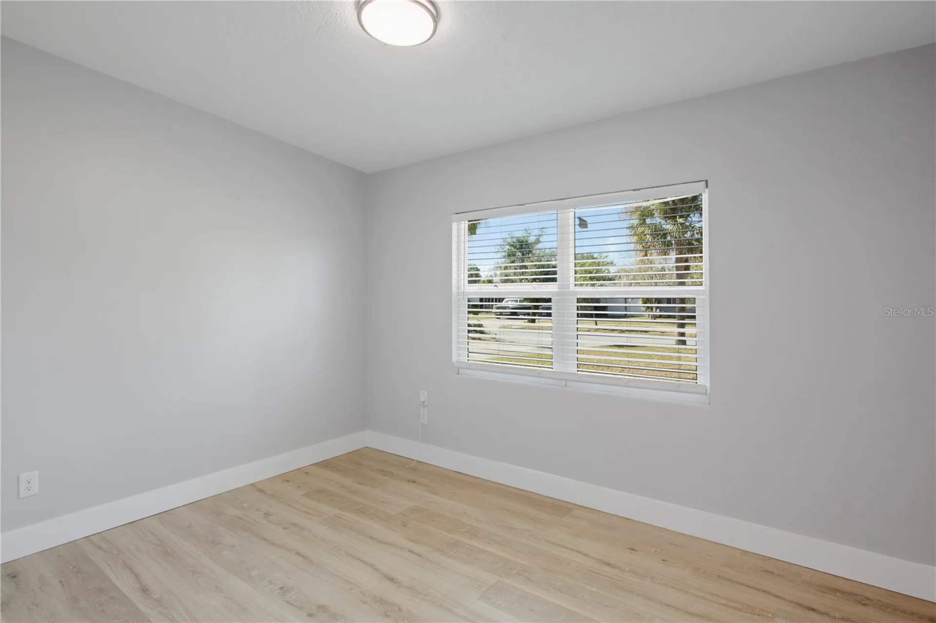 1407 Berwyn Road Orlando FL 32806