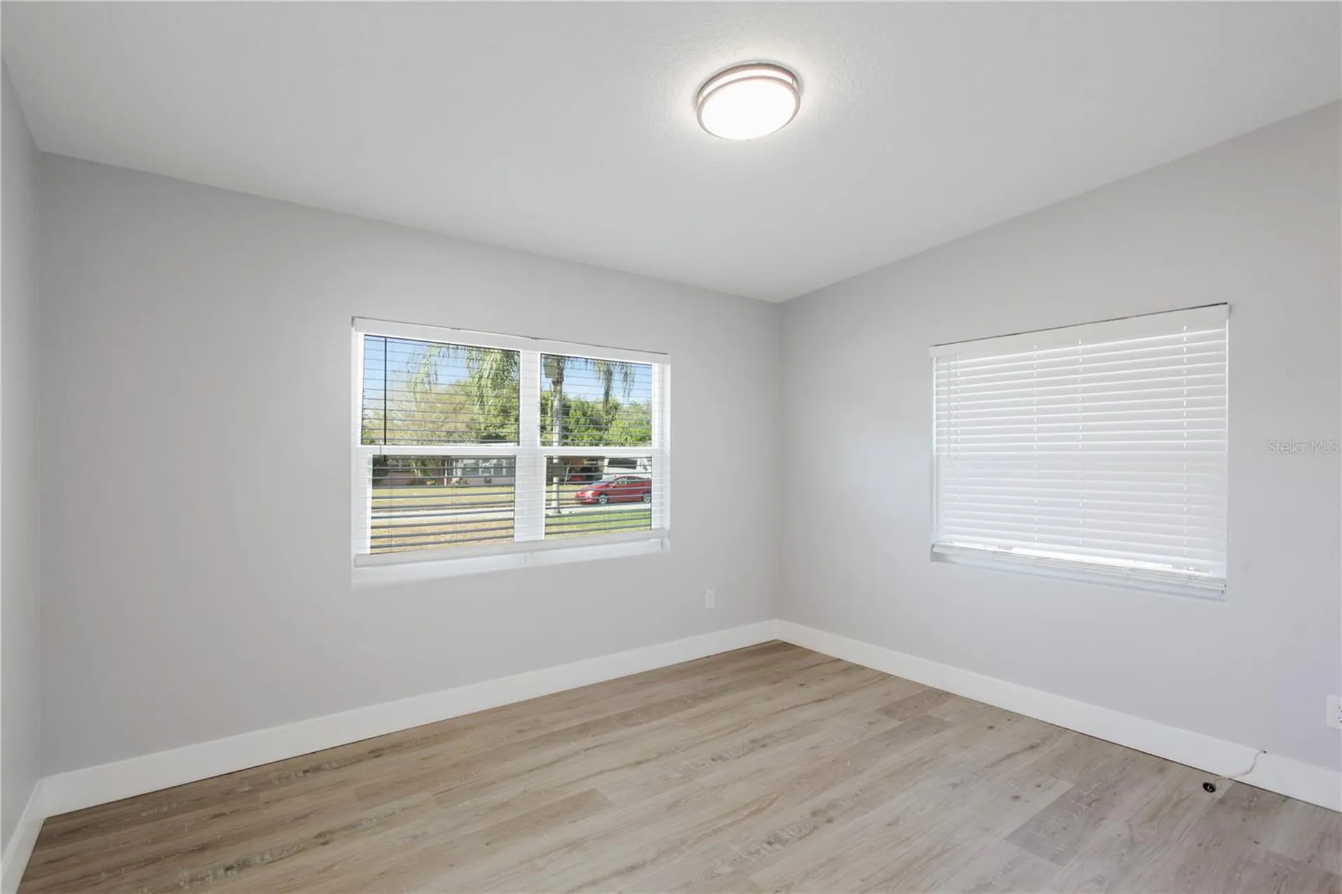 1407 Berwyn Road Orlando FL 32806
