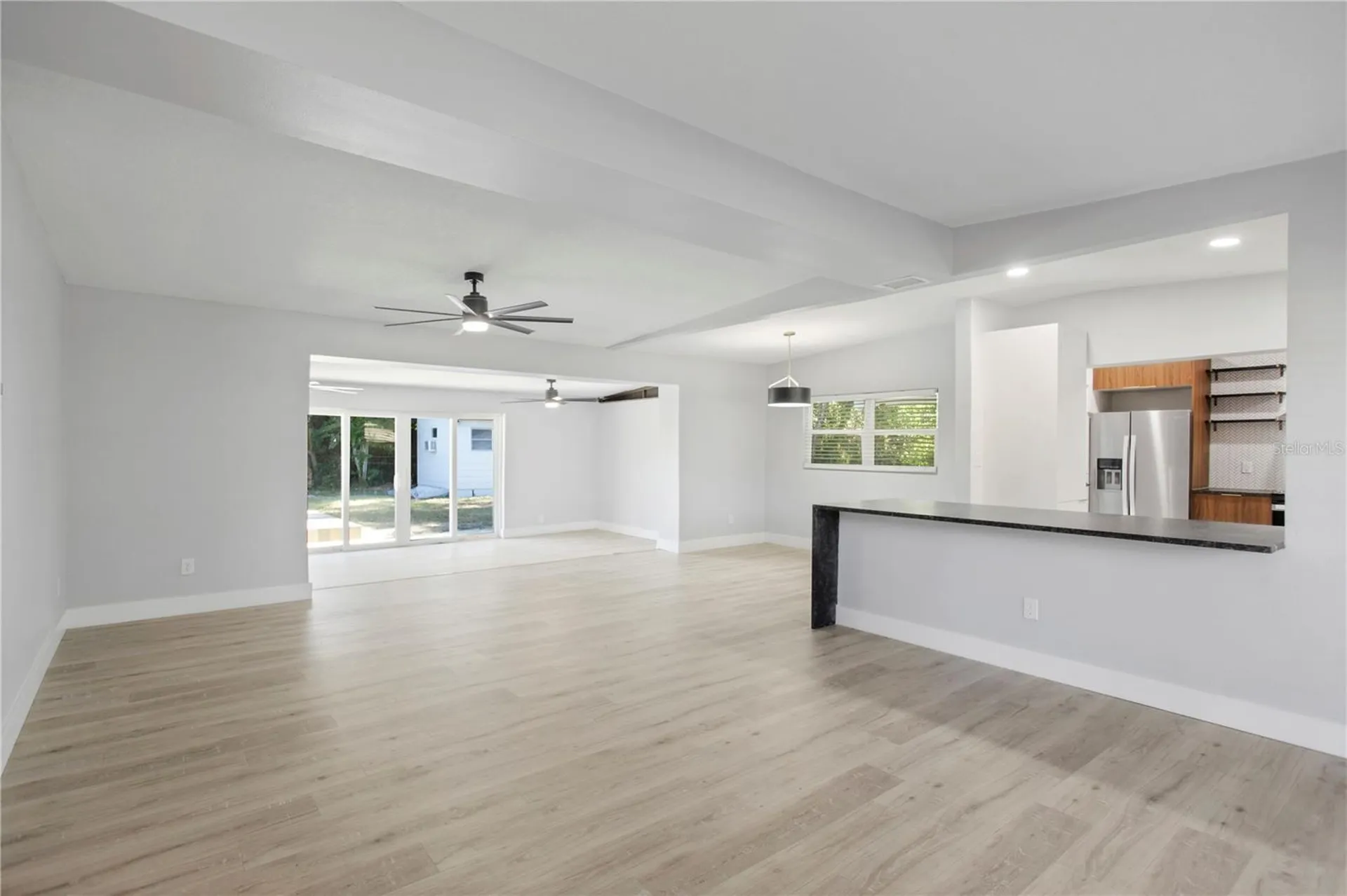 1407 Berwyn Road Orlando FL 32806