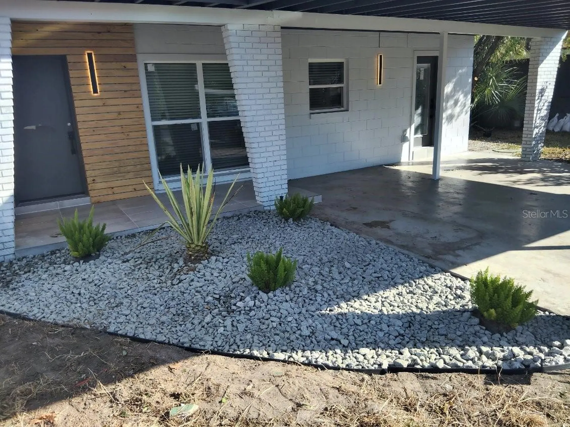 1407 Berwyn Road Orlando FL 32806