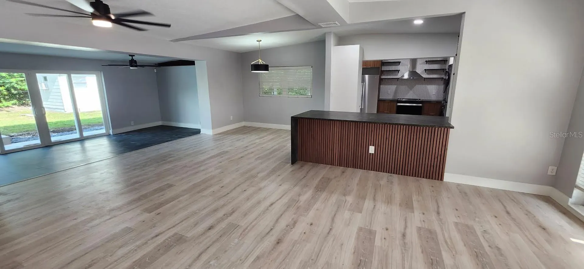 1407 Berwyn Road Orlando FL 32806