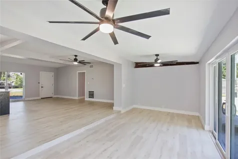 1407 Berwyn Road Orlando FL 32806