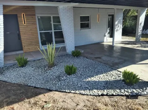 1407 Berwyn Road Orlando FL 32806
