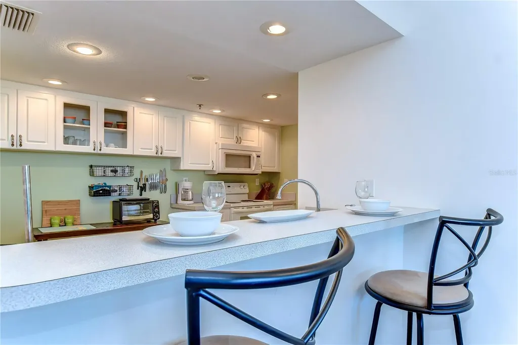 6322 Palma Del Mar Boulevard S St Petersburg FL 33715