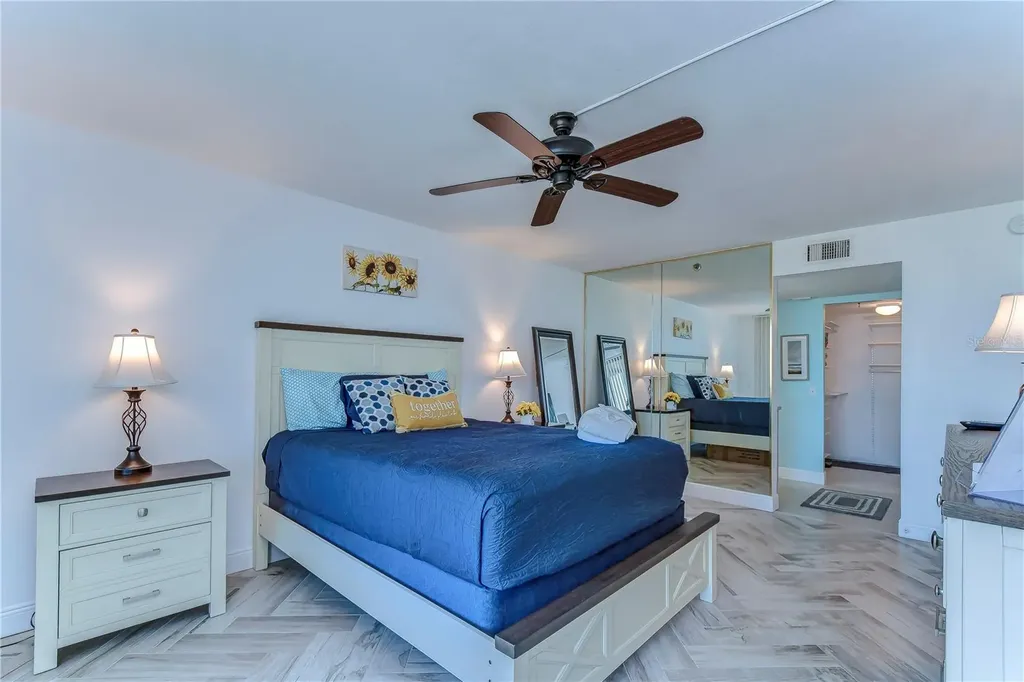 6322 Palma Del Mar Boulevard S St Petersburg FL 33715