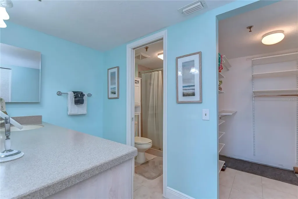 6322 Palma Del Mar Boulevard S St Petersburg FL 33715