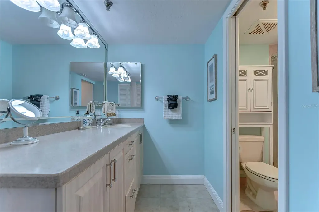 6322 Palma Del Mar Boulevard S St Petersburg FL 33715
