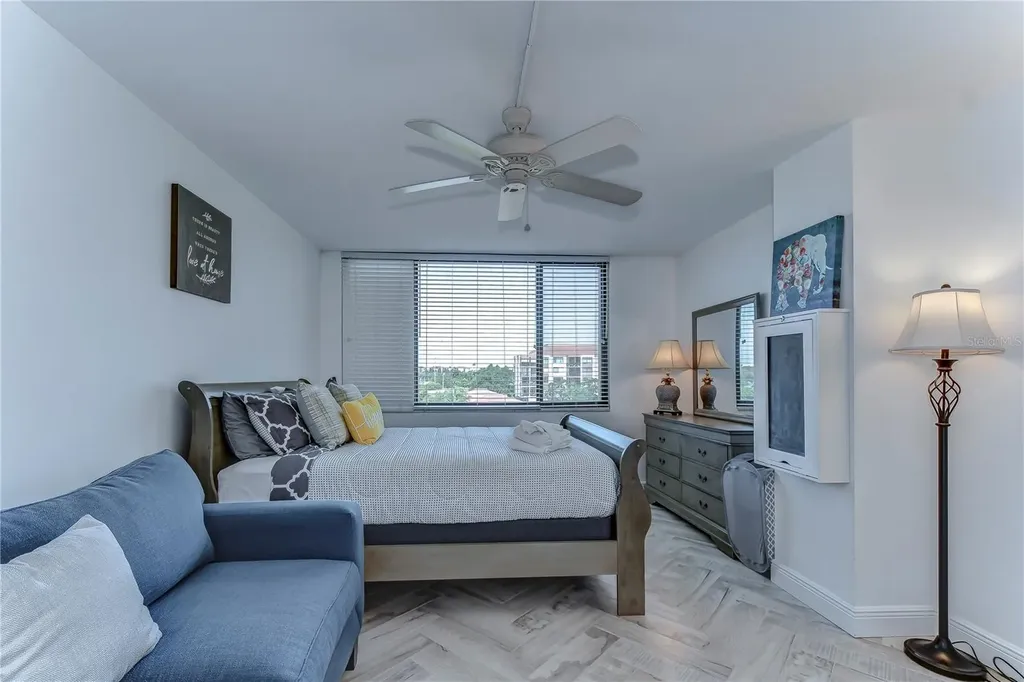 6322 Palma Del Mar Boulevard S St Petersburg FL 33715