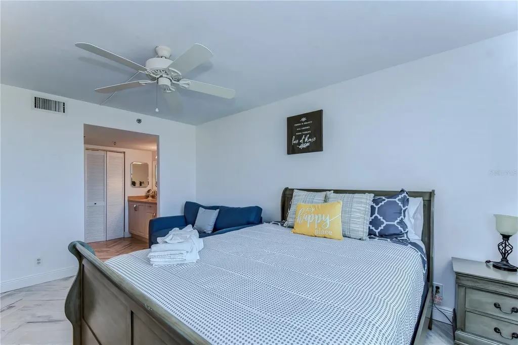 6322 Palma Del Mar Boulevard S St Petersburg FL 33715