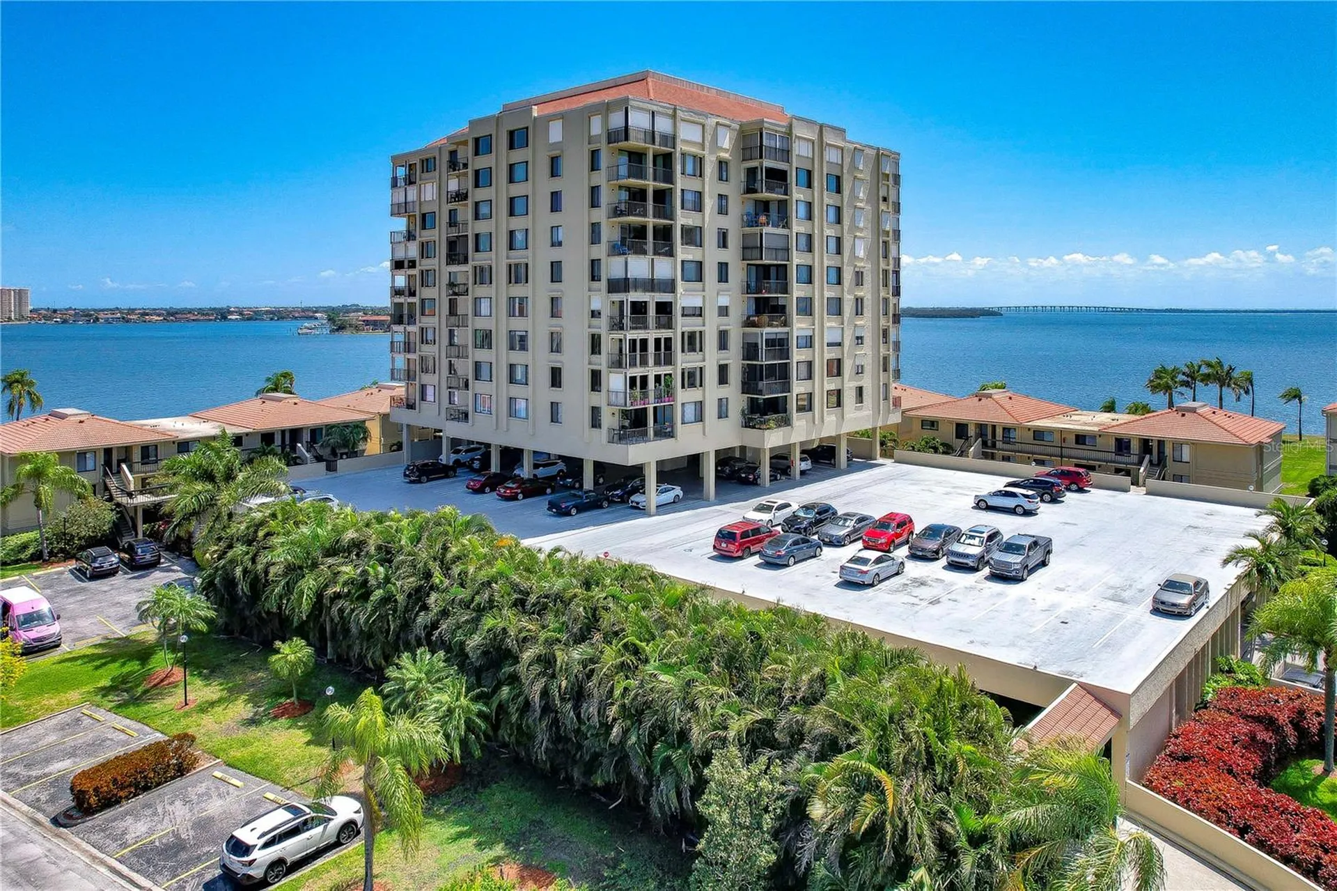 6322 Palma Del Mar Boulevard S St Petersburg FL 33715