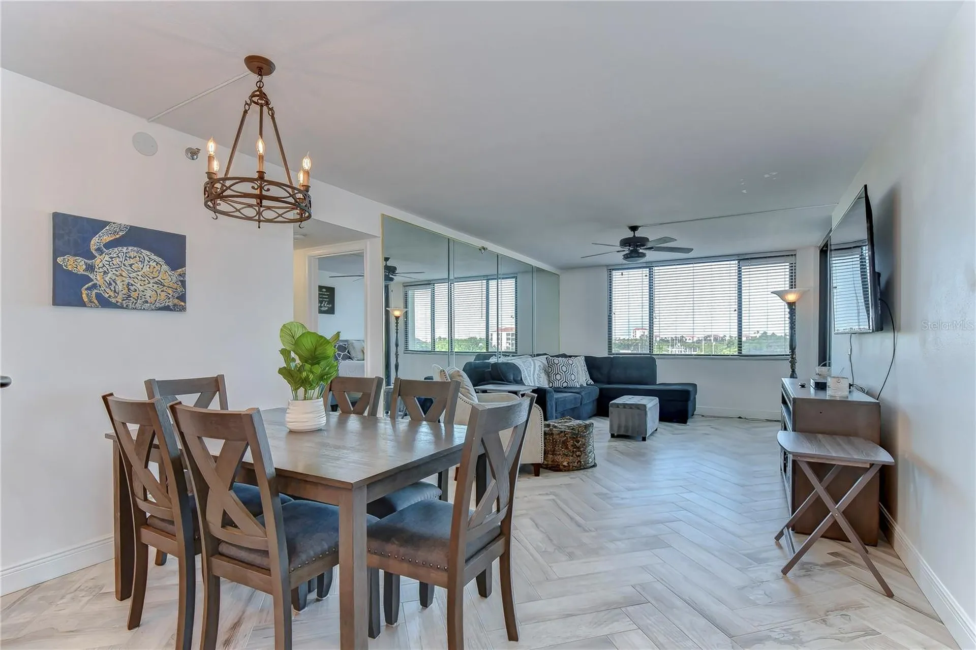 6322 Palma Del Mar Boulevard S St Petersburg FL 33715
