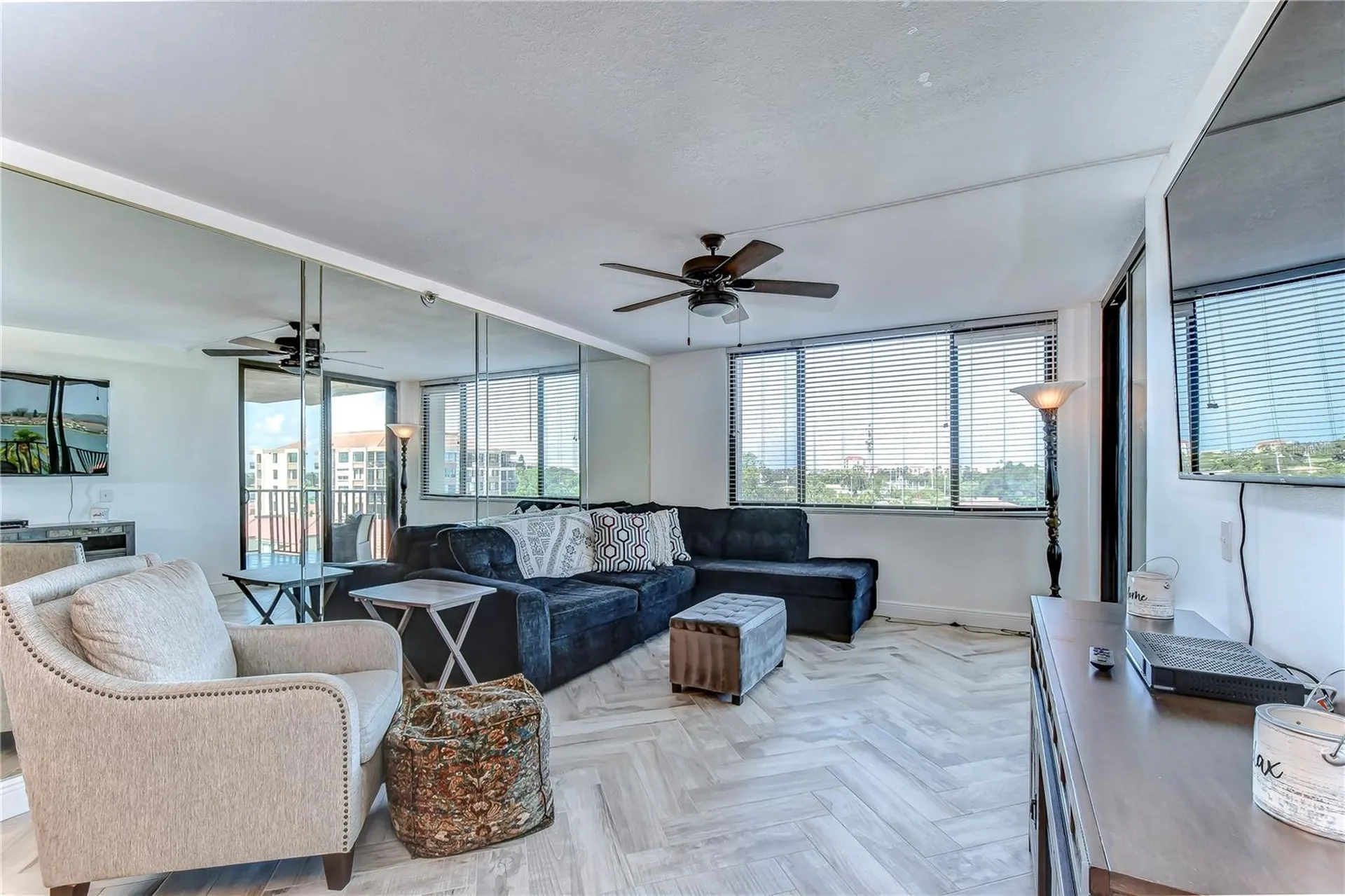 6322 Palma Del Mar Boulevard S St Petersburg FL 33715