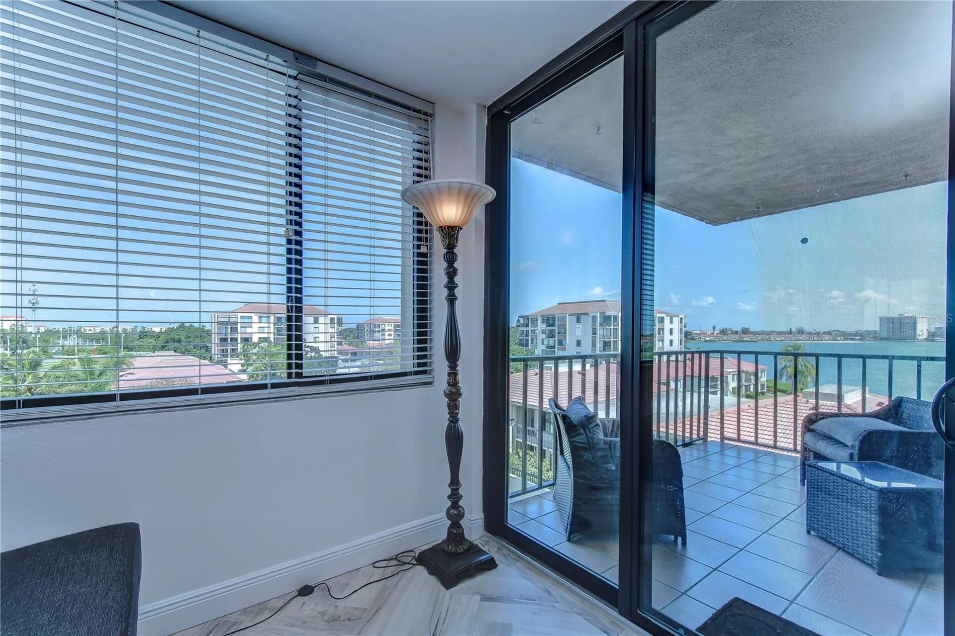 6322 Palma Del Mar Boulevard S St Petersburg FL 33715