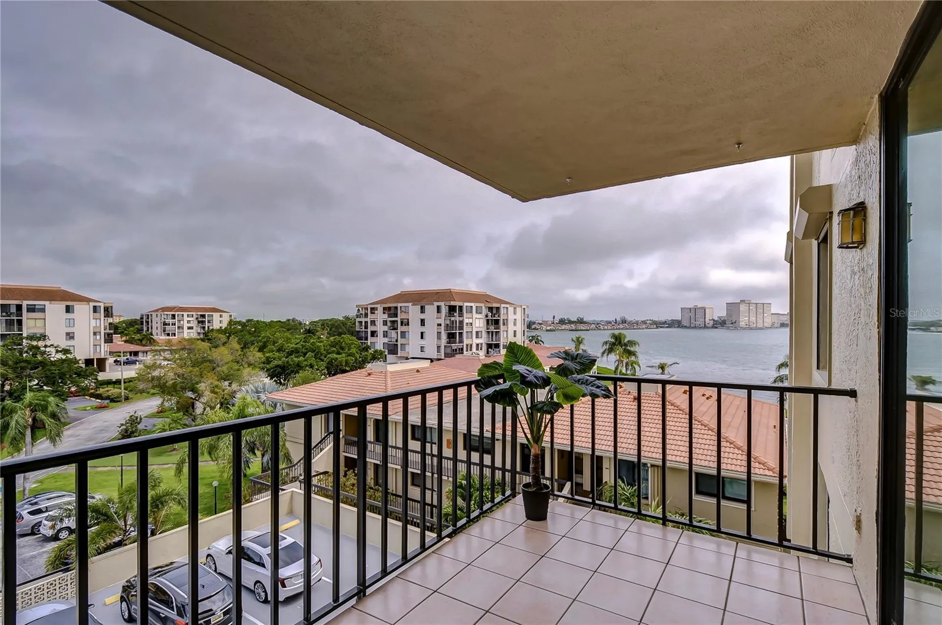 6322 Palma Del Mar Boulevard S St Petersburg FL 33715
